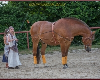 2-13JUIN 0945